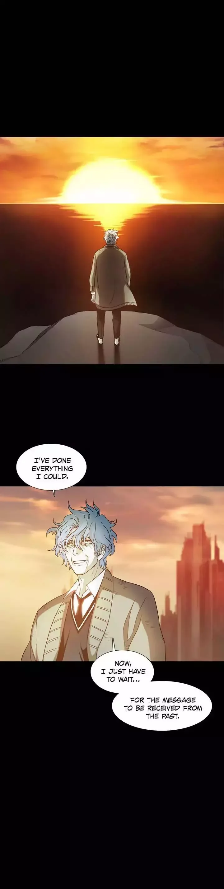 Unknown Code Chapter 58 page 24