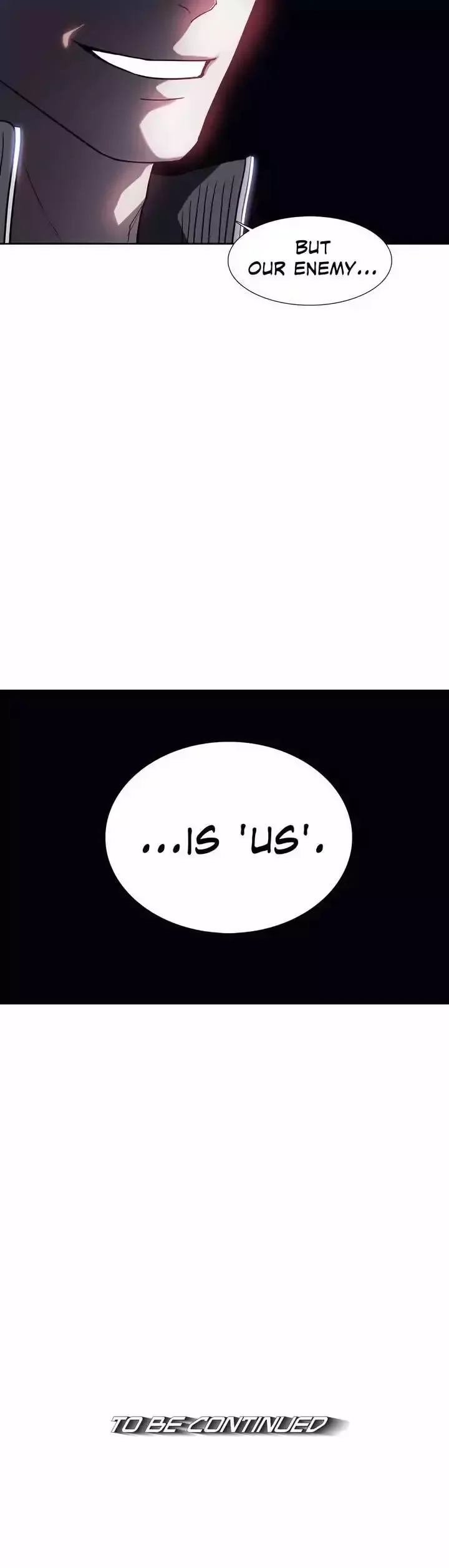 Unknown Code Chapter 56 page 30