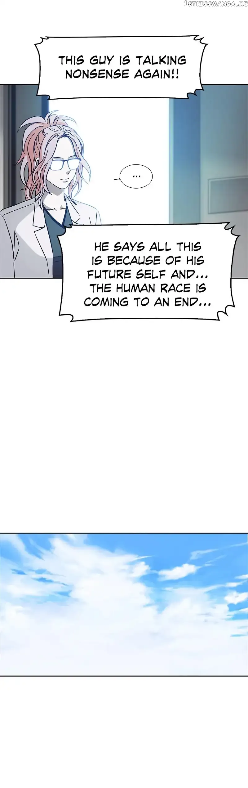 Unknown Code Chapter 59 page 3