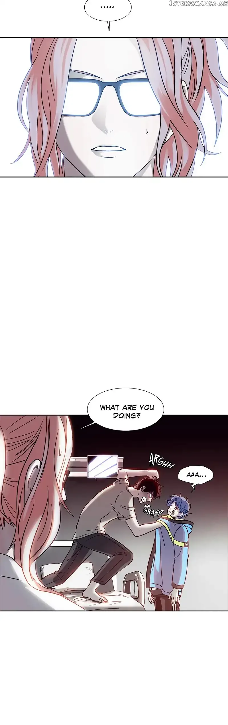 Unknown Code Chapter 59 page 2