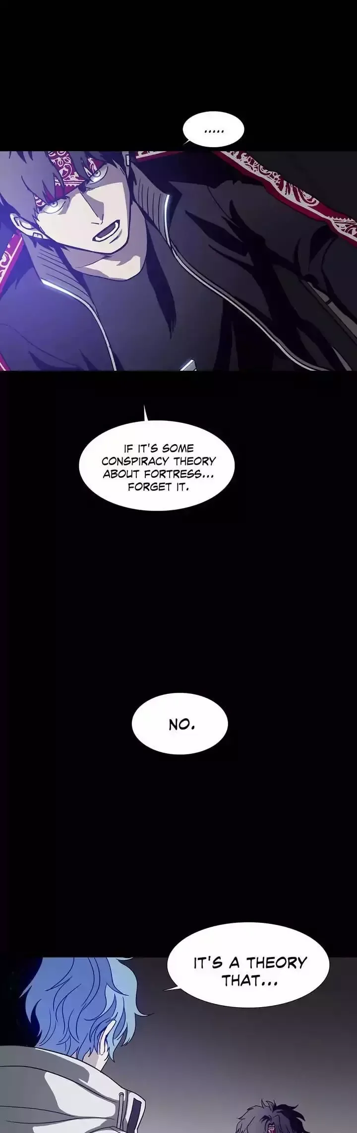 Unknown Code Chapter 57 page 4