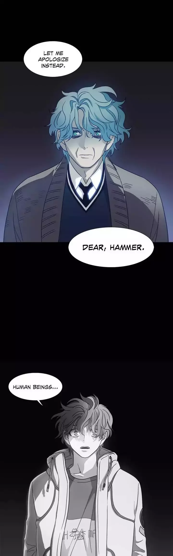 Unknown Code Chapter 58 page 20