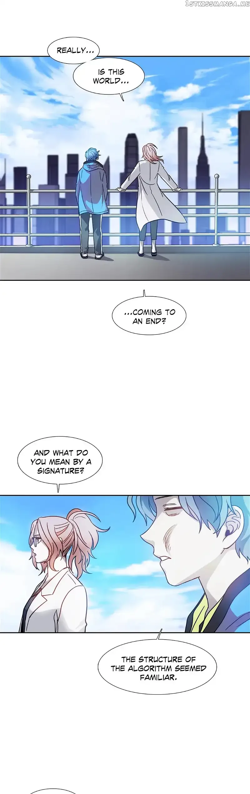 Unknown Code Chapter 59 page 4