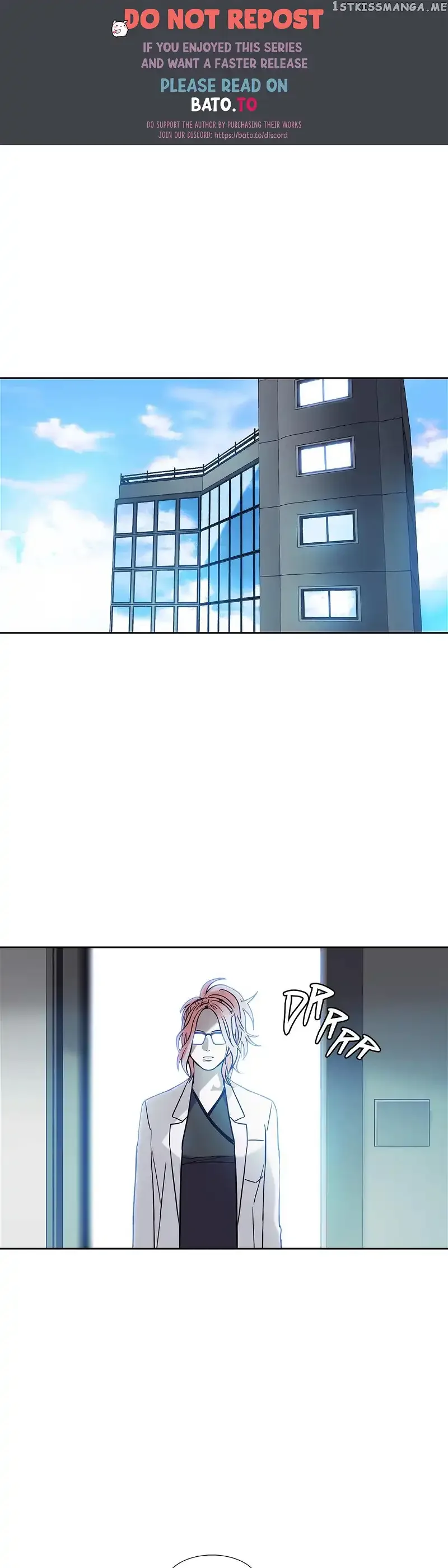 Unknown Code Chapter 59 page 1