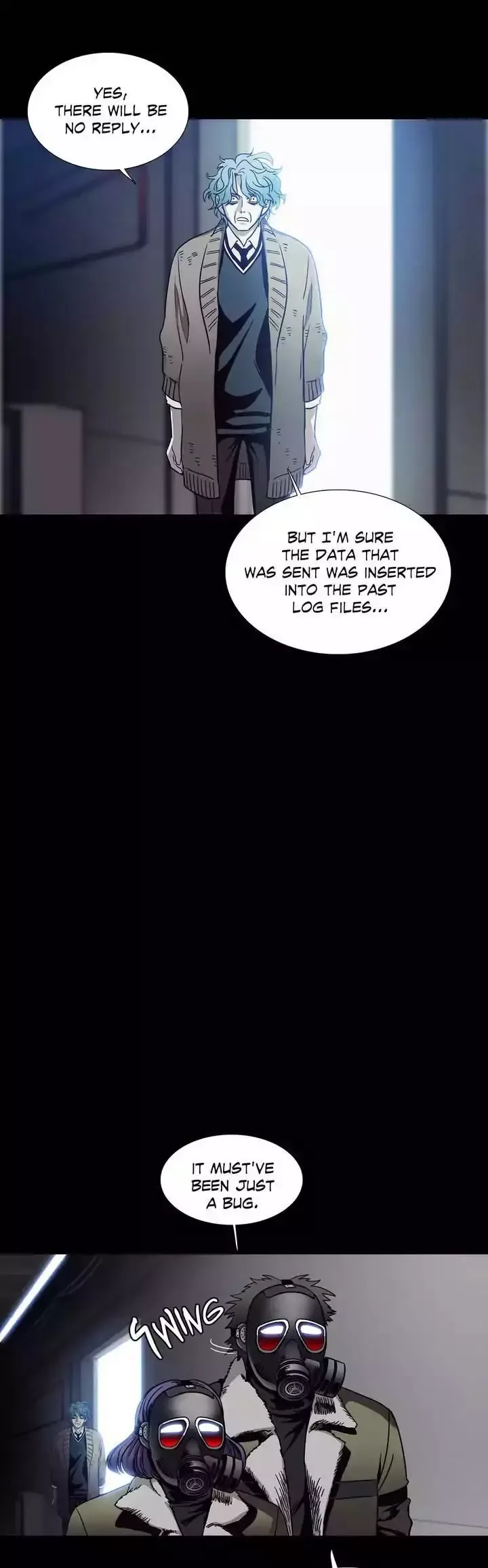 Unknown Code Chapter 58 page 18
