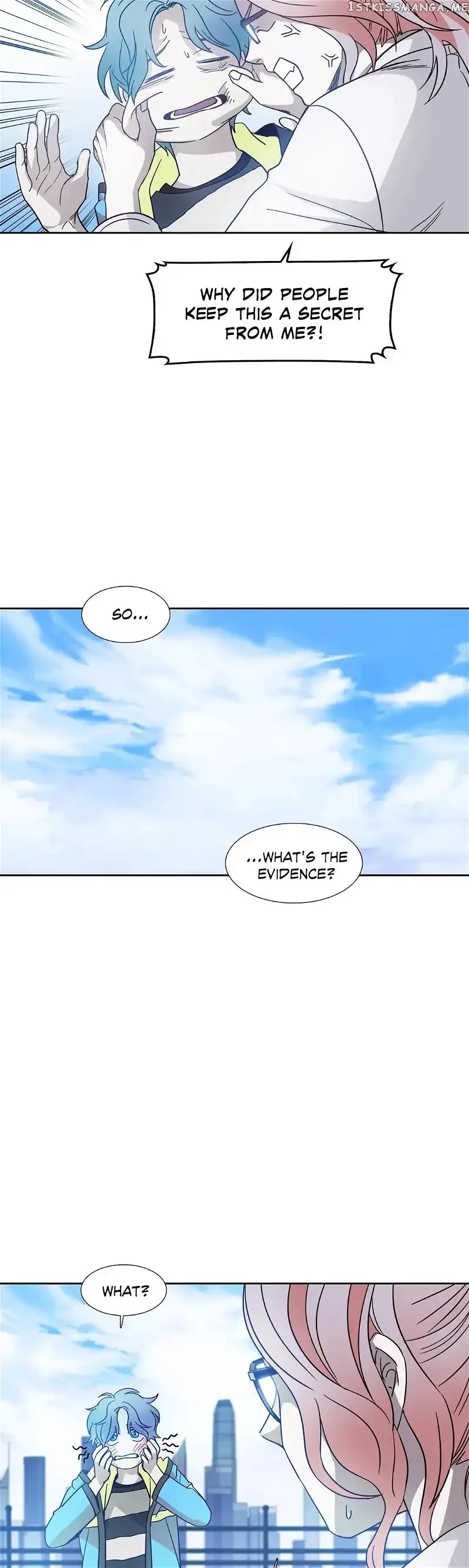Unknown Code Chapter 59 page 8
