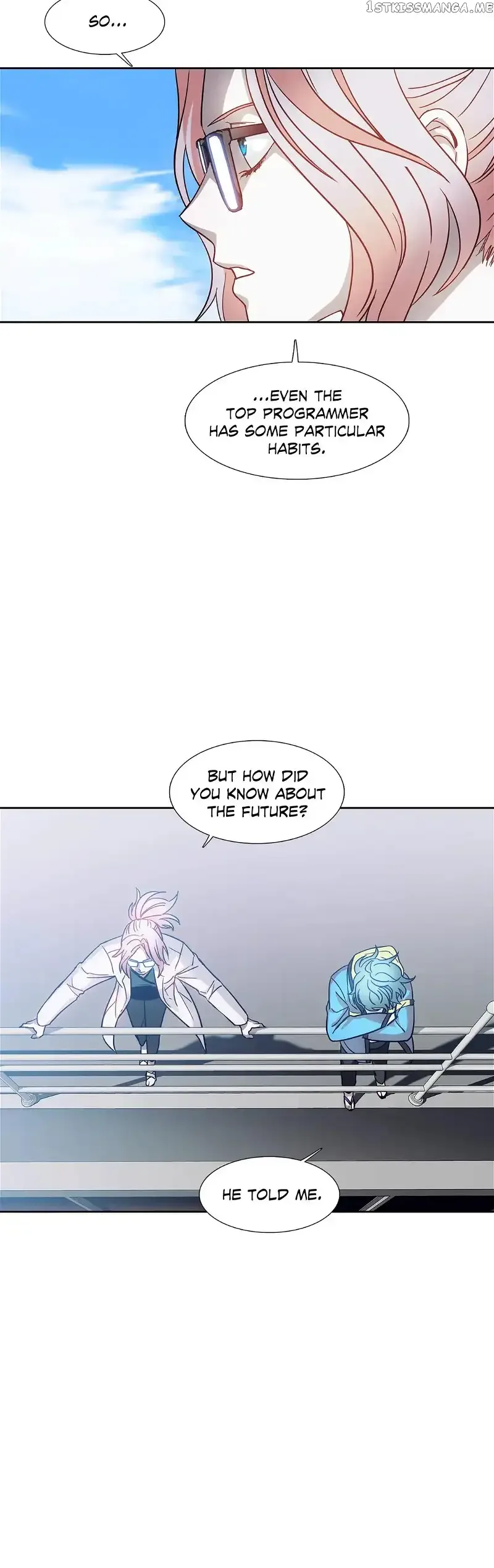Unknown Code Chapter 59 page 5
