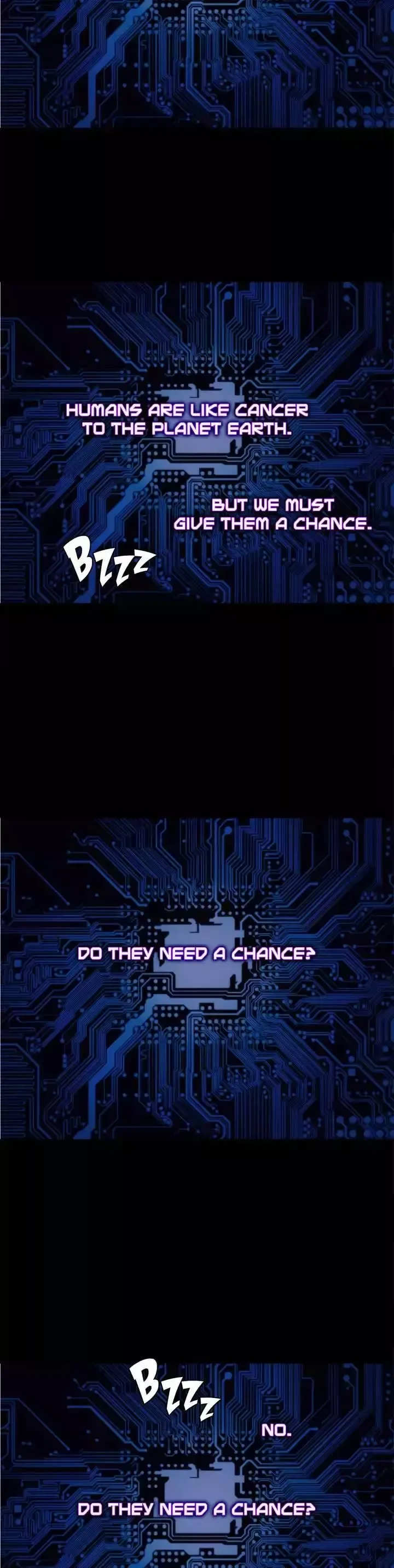 Unknown Code Chapter 58 page 29