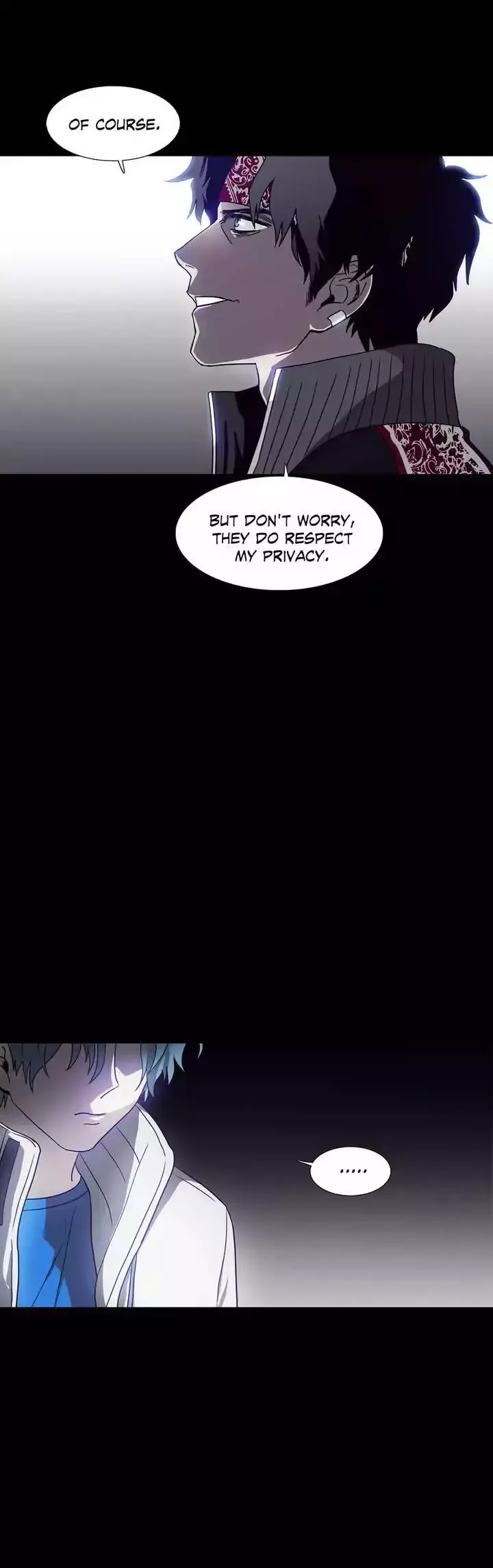 Unknown Code Chapter 57 page 6