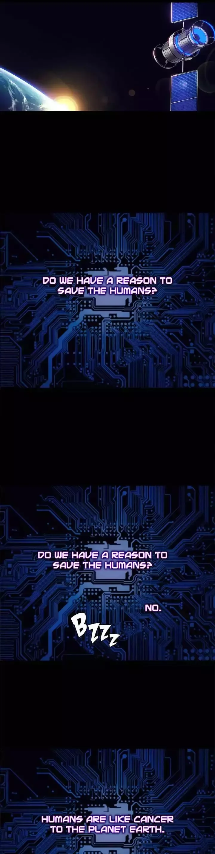 Unknown Code Chapter 58 page 28