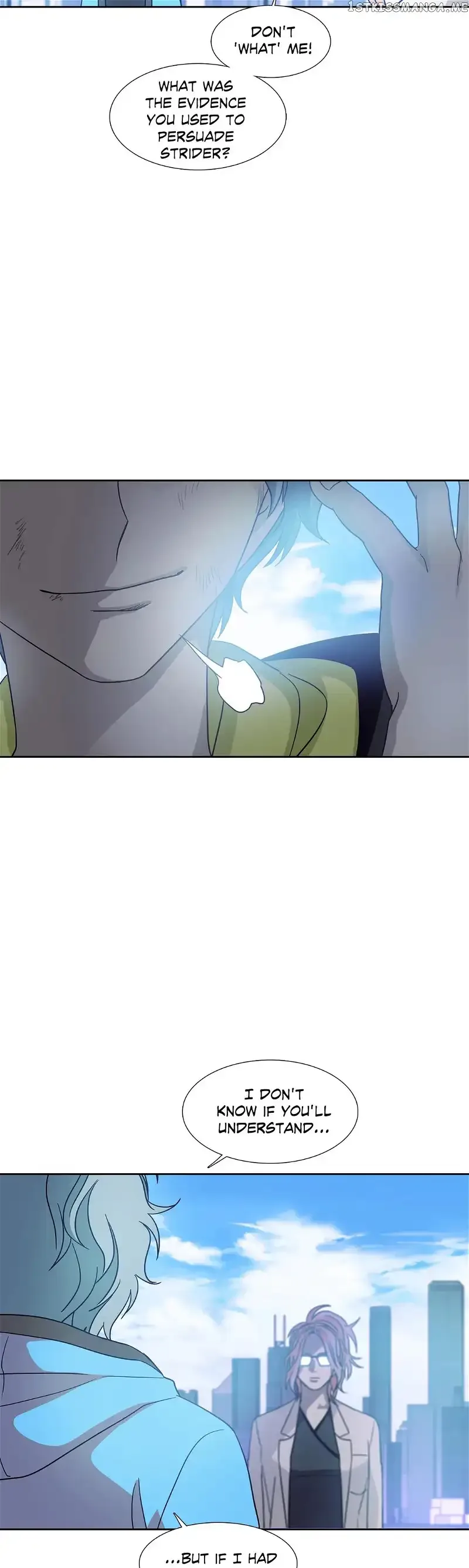 Unknown Code Chapter 59 page 9
