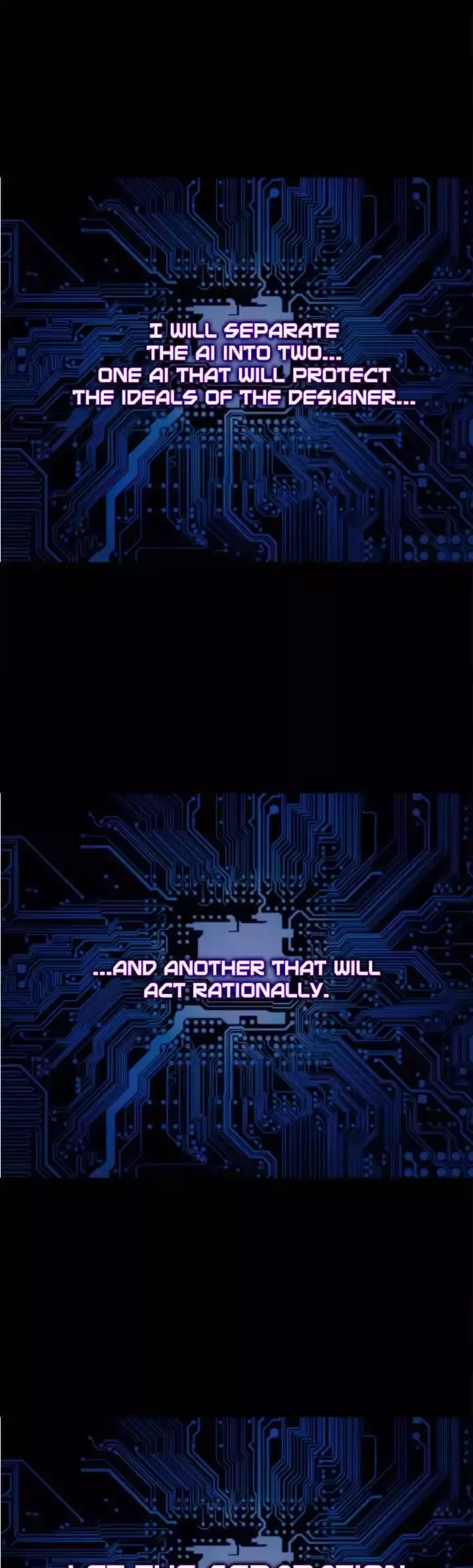 Unknown Code Chapter 58 page 32