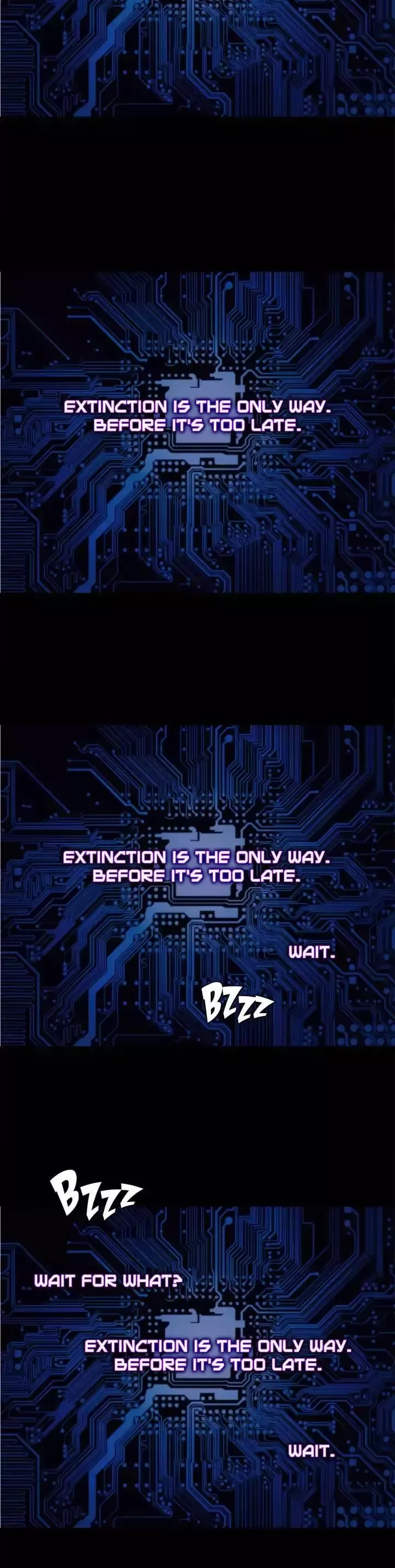 Unknown Code Chapter 58 page 30