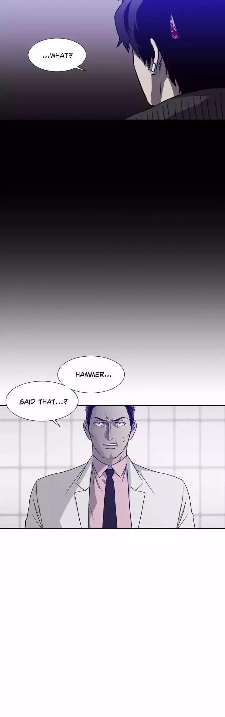 Unknown Code Chapter 57 page 8