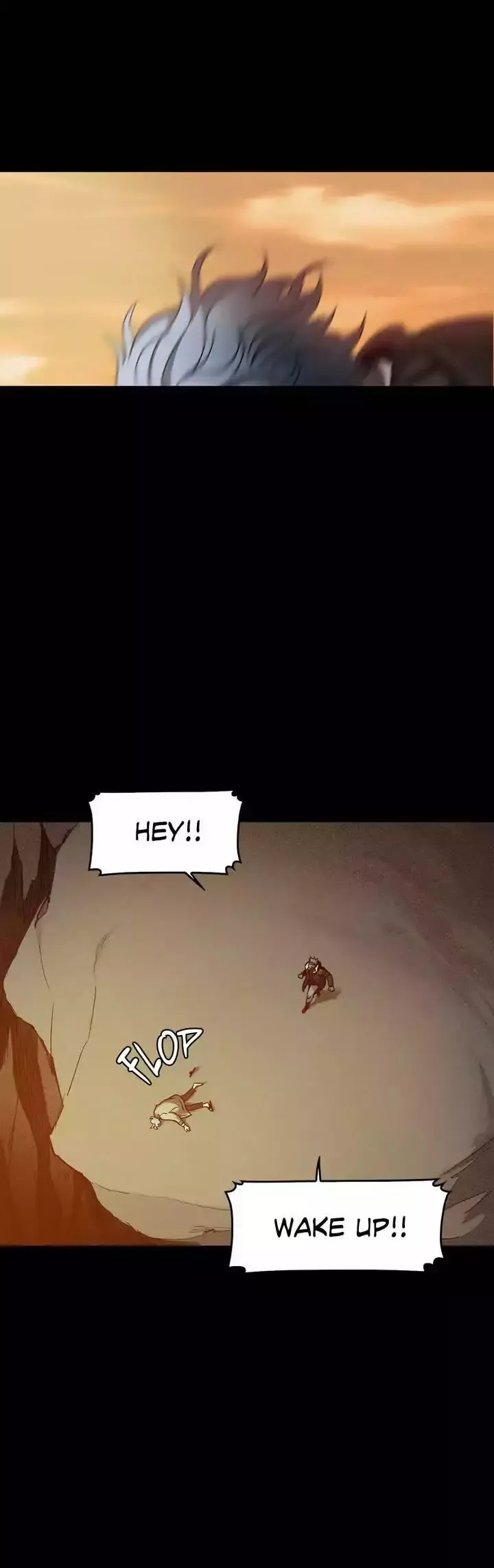 Unknown Code Chapter 58 page 27