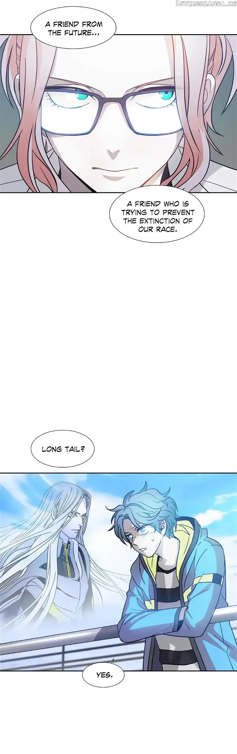 Unknown Code Chapter 59 page 6