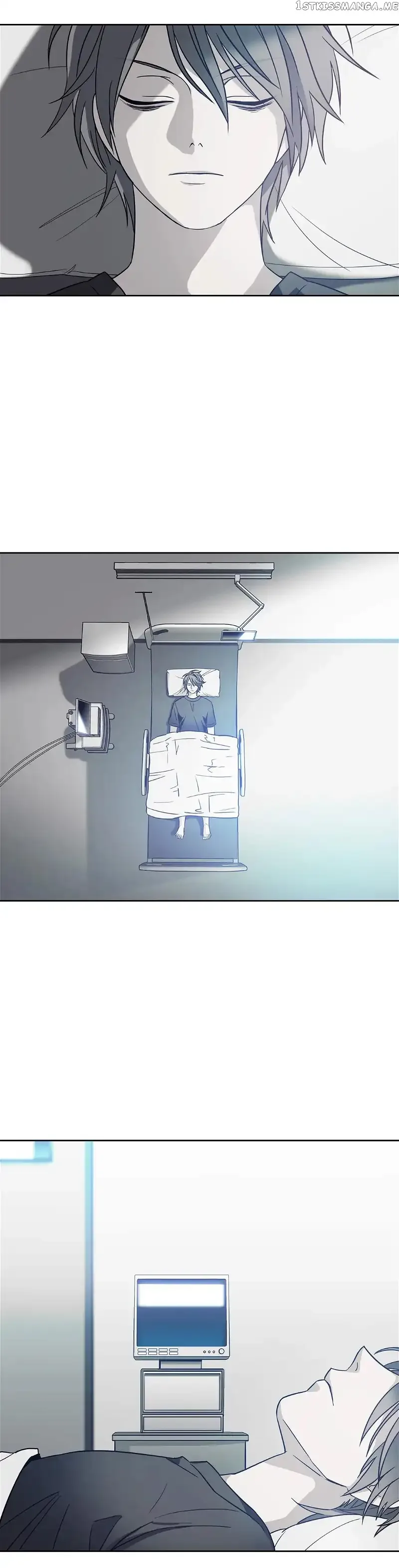 Unknown Code Chapter 59 page 11