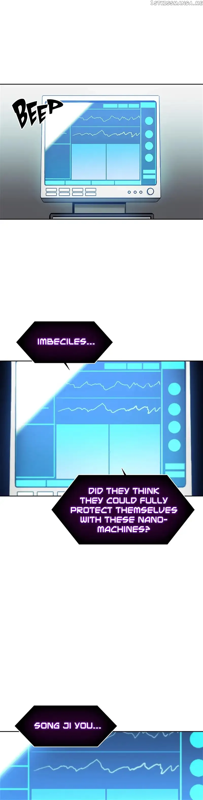 Unknown Code Chapter 59 page 12