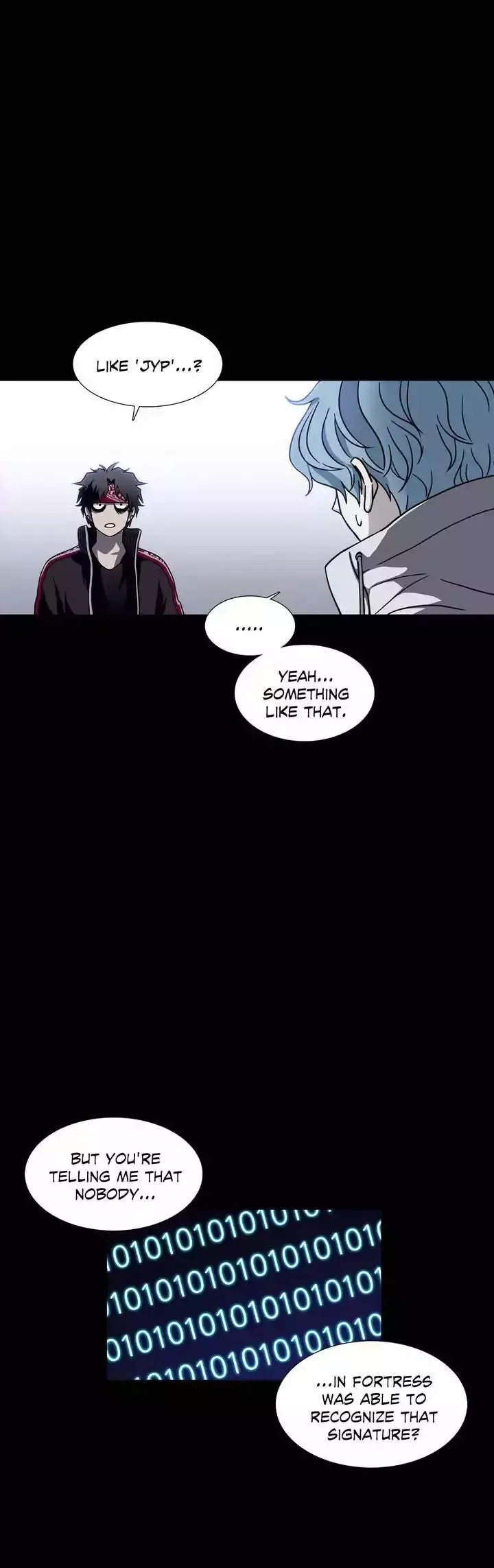 Unknown Code Chapter 57 page 15