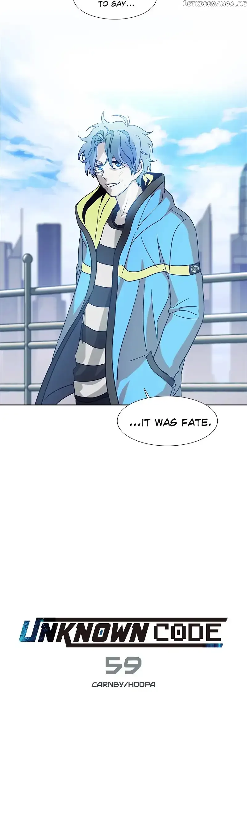 Unknown Code Chapter 59 page 10