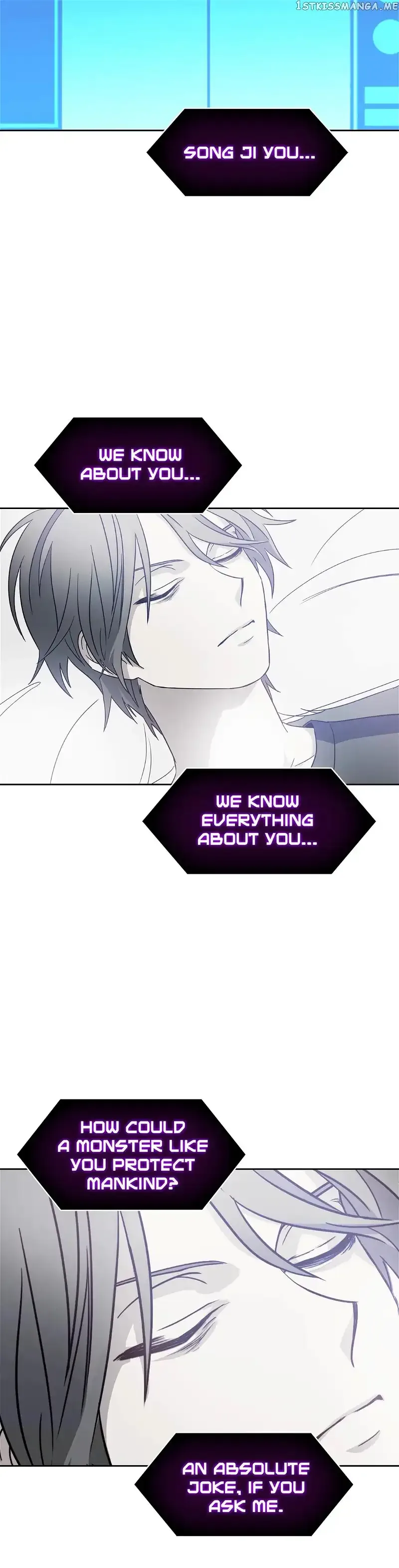 Unknown Code Chapter 59 page 13