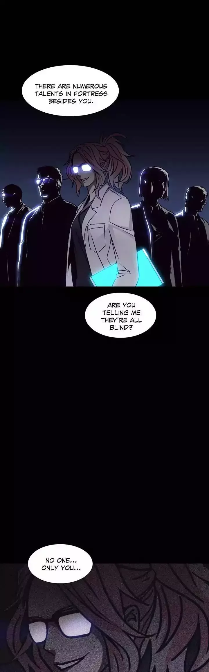 Unknown Code Chapter 57 page 16
