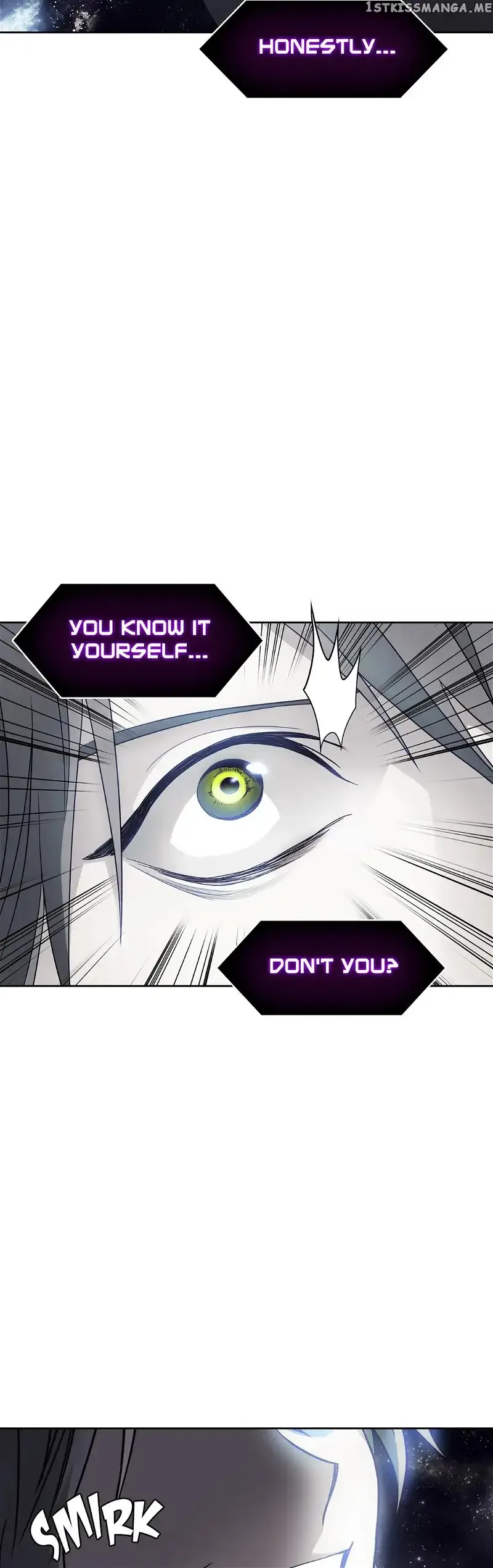 Unknown Code Chapter 59 page 15