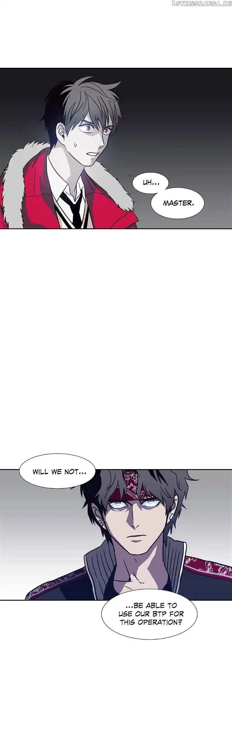 Unknown Code Chapter 60 page 6