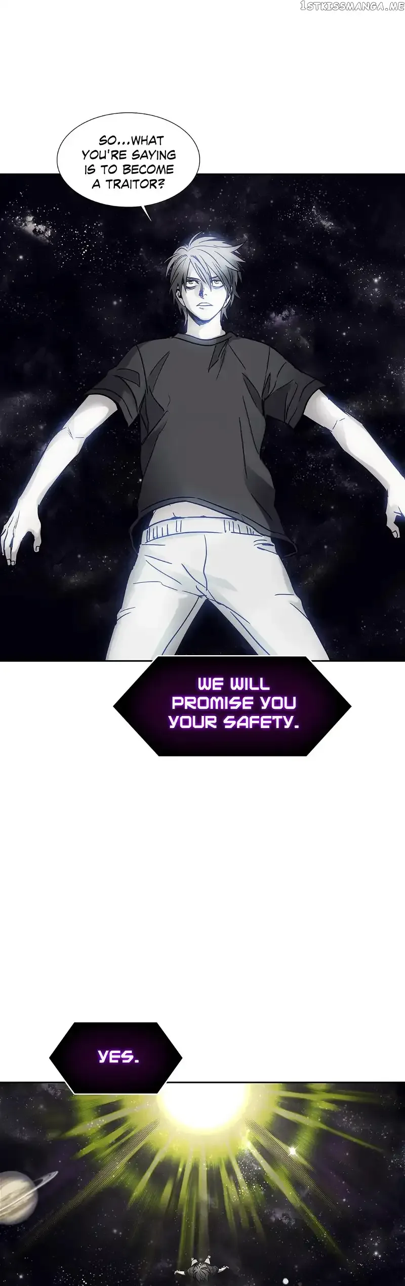 Unknown Code Chapter 59 page 17