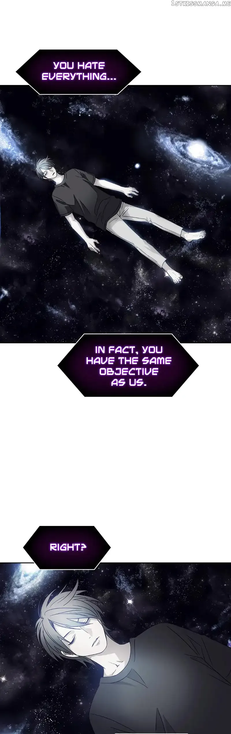 Unknown Code Chapter 59 page 14
