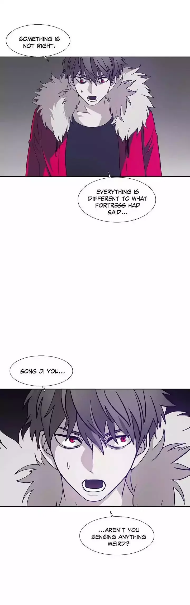Unknown Code Chapter 57 page 22