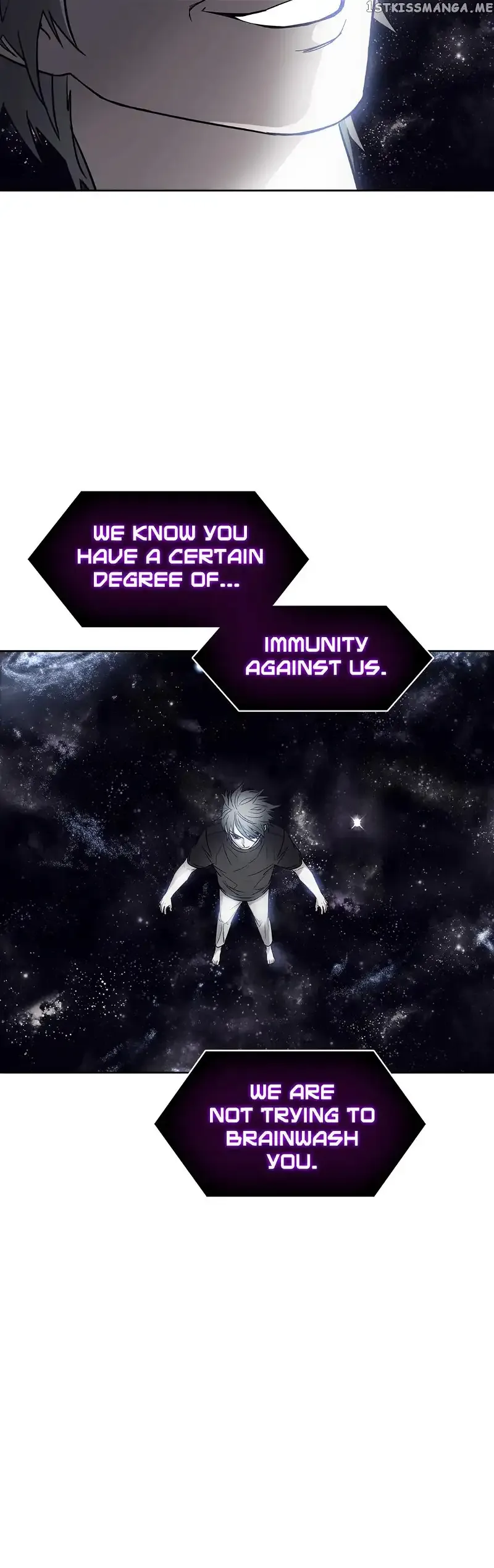 Unknown Code Chapter 59 page 16