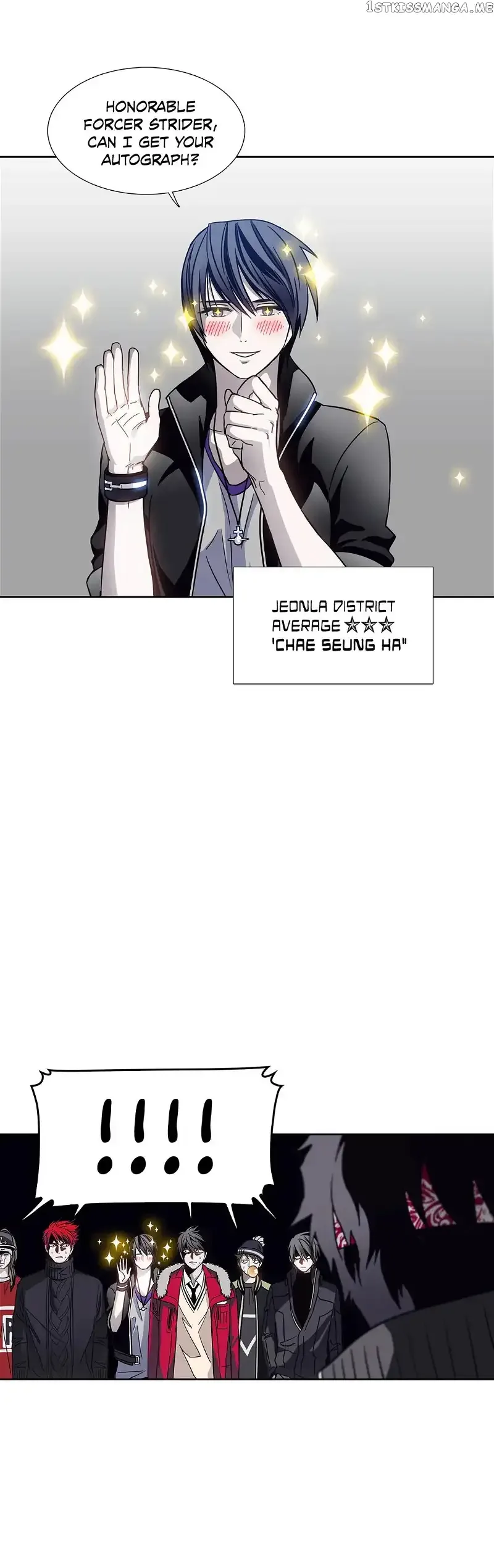 Unknown Code Chapter 60 page 4