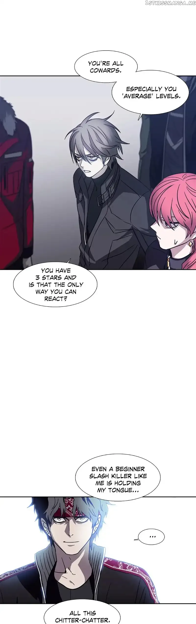 Unknown Code Chapter 60 page 13