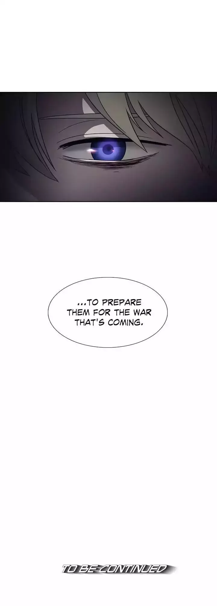 Unknown Code Chapter 57 page 31