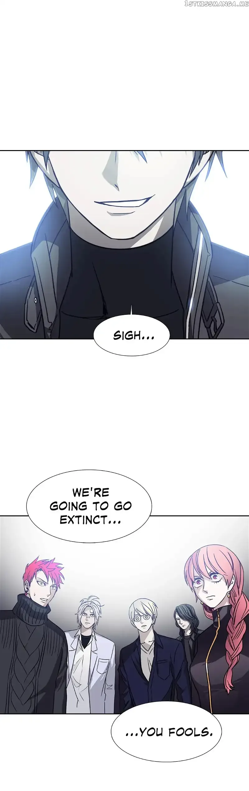 Unknown Code Chapter 60 page 12