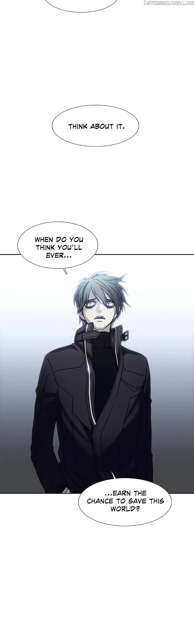 Unknown Code Chapter 60 page 14