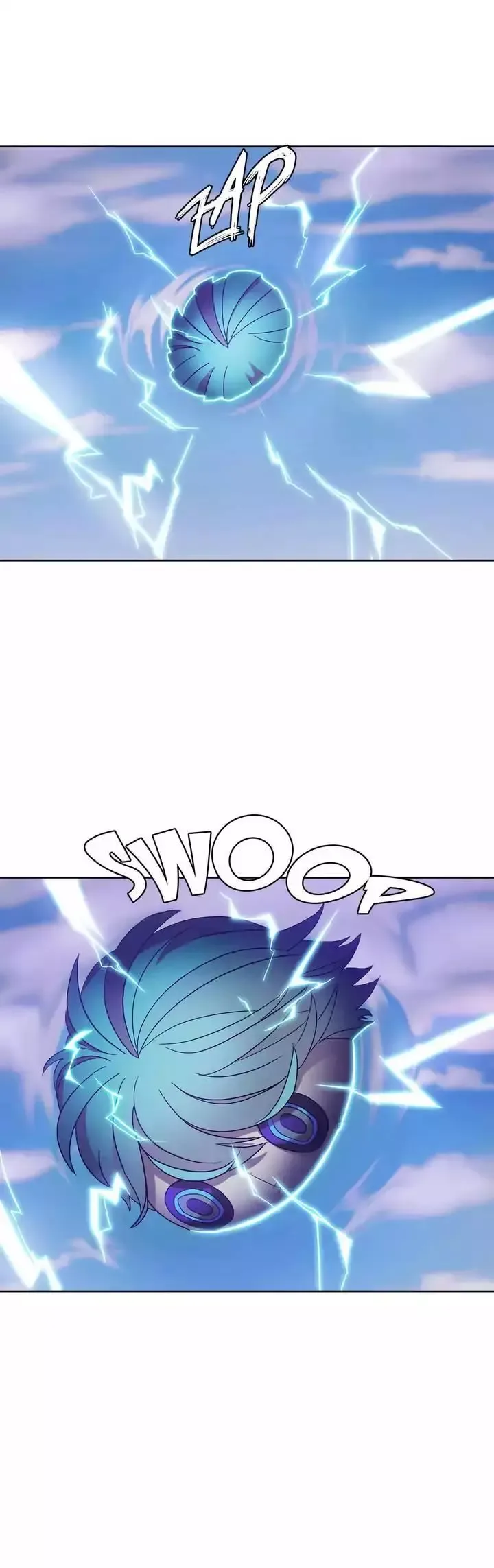 Unknown Code Chapter 57 page 25