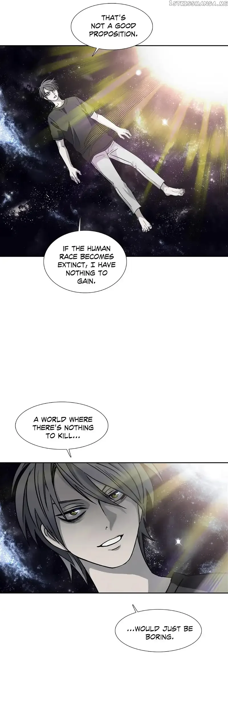 Unknown Code Chapter 59 page 19