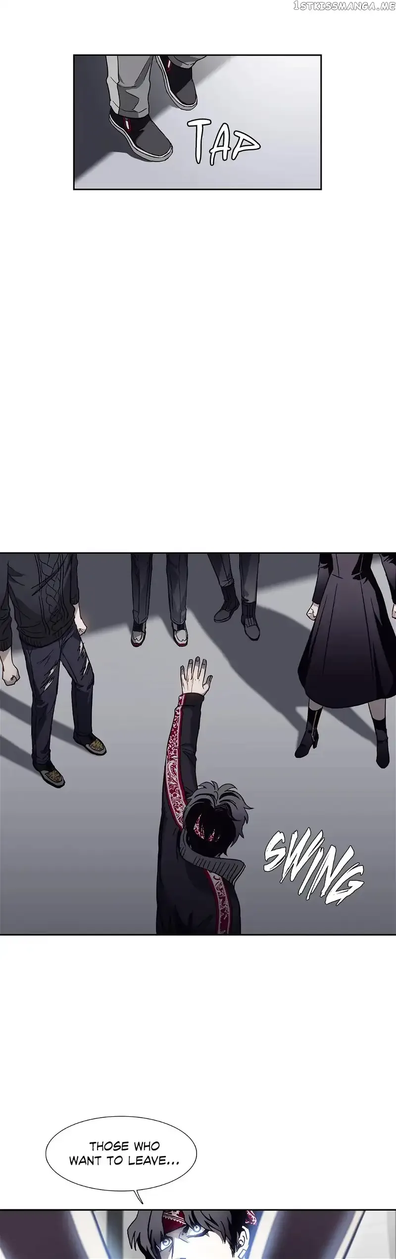 Unknown Code Chapter 60 page 20
