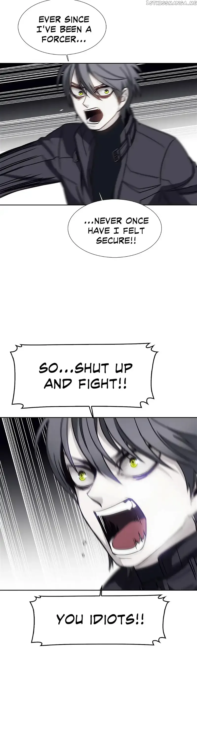 Unknown Code Chapter 60 page 18