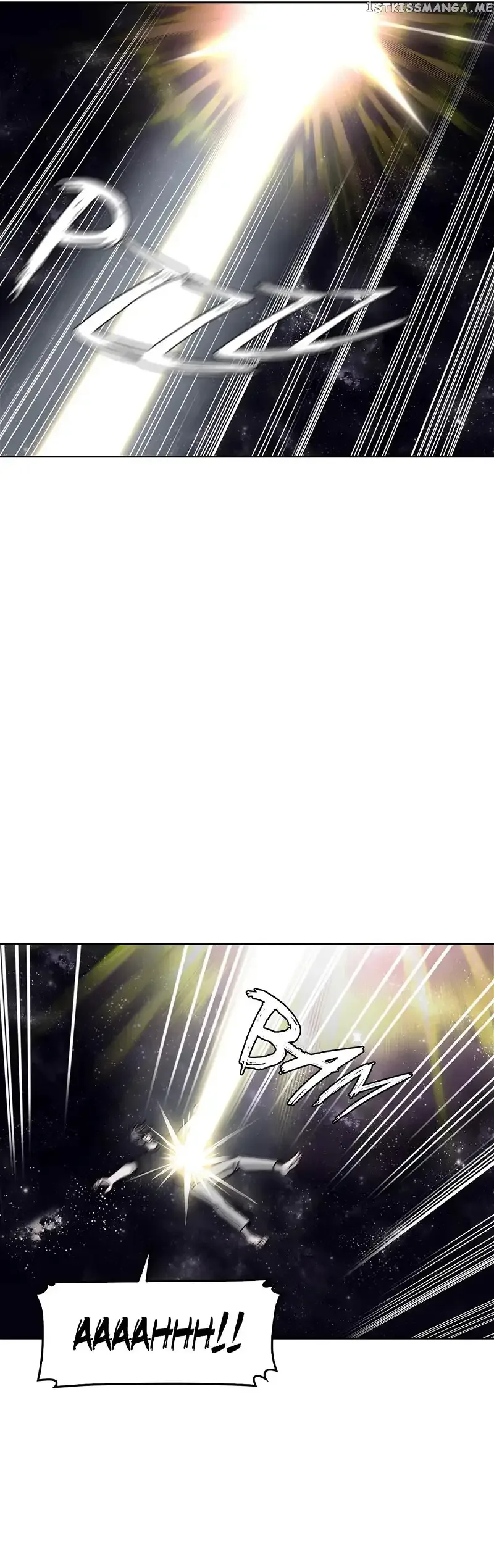 Unknown Code Chapter 59 page 22