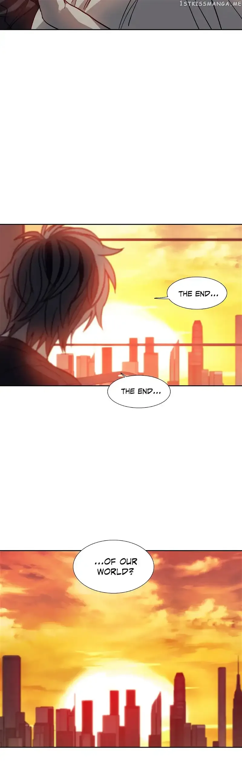 Unknown Code Chapter 59 page 25