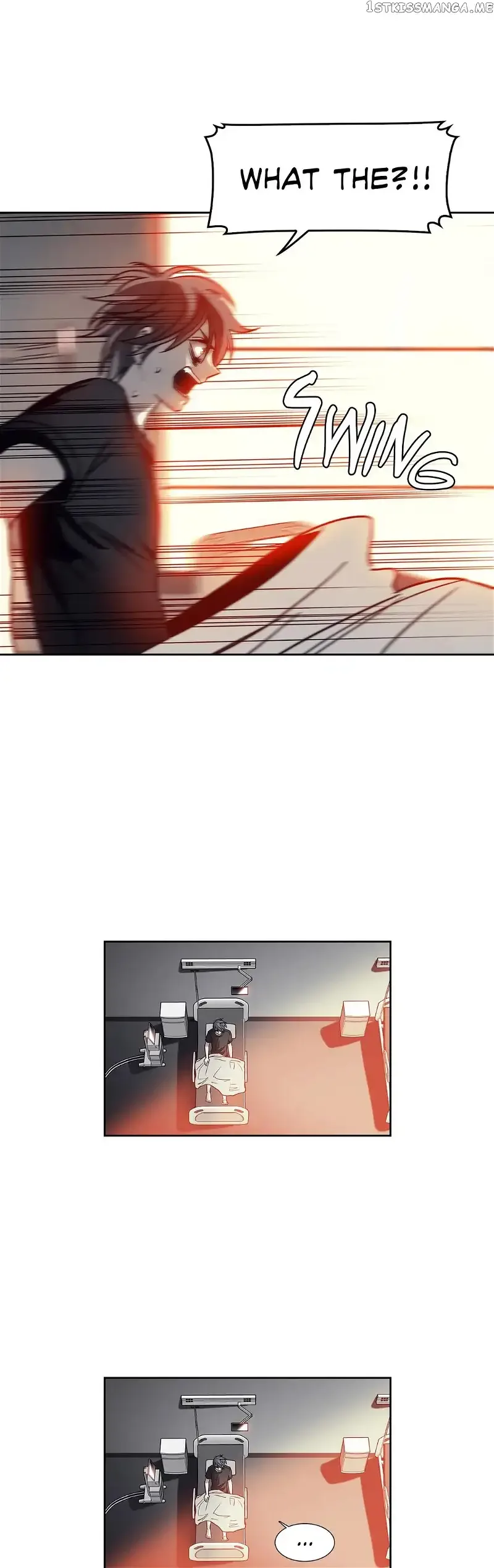 Unknown Code Chapter 59 page 23