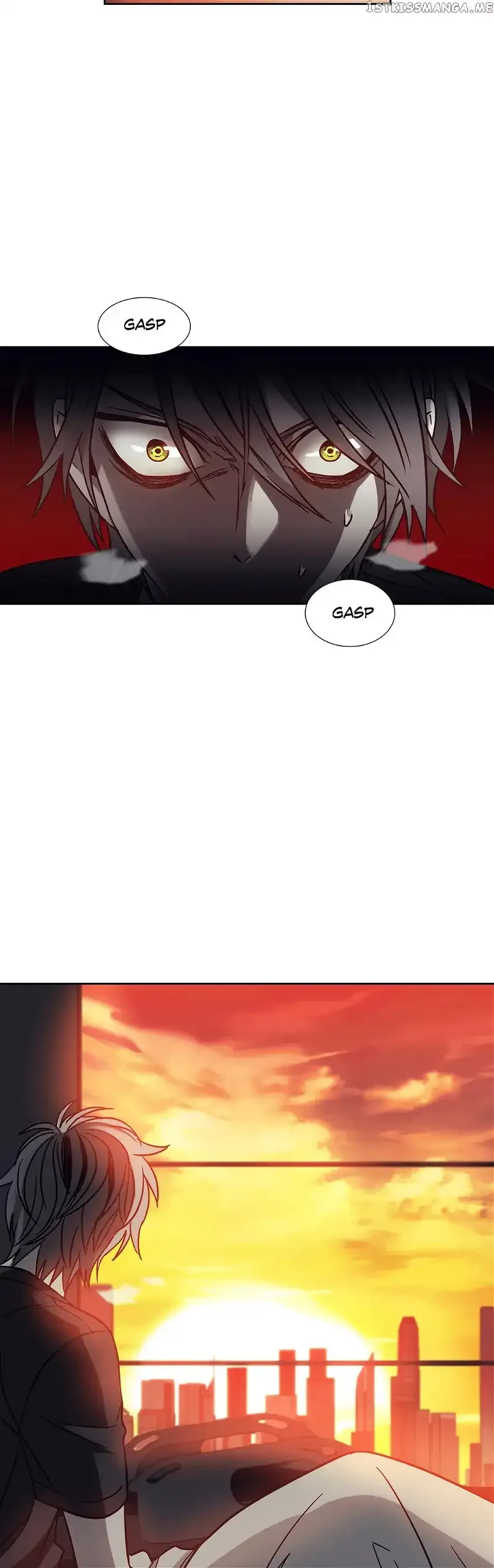 Unknown Code Chapter 59 page 24