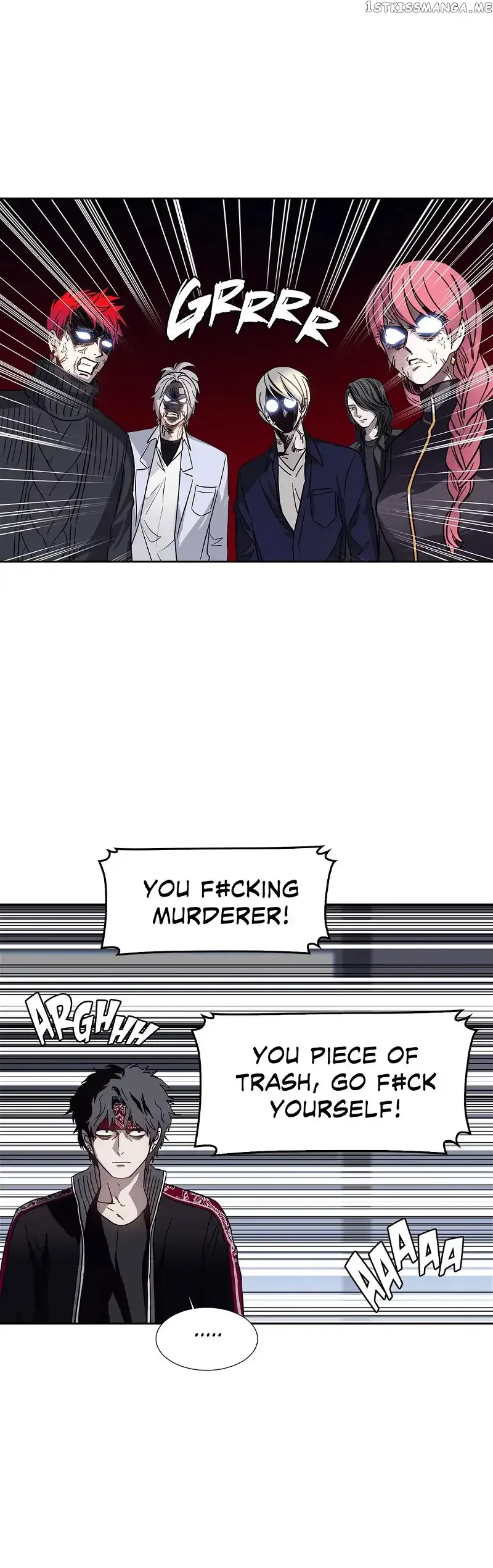 Unknown Code Chapter 60 page 19