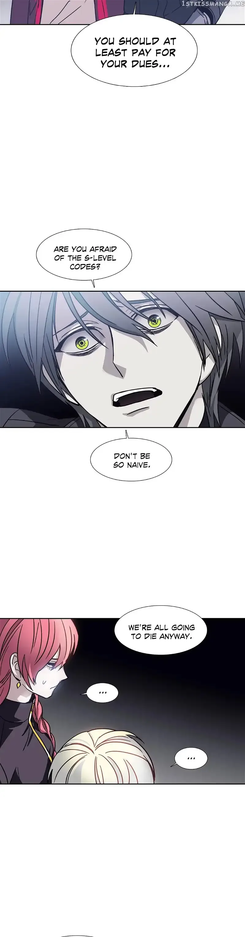 Unknown Code Chapter 60 page 17