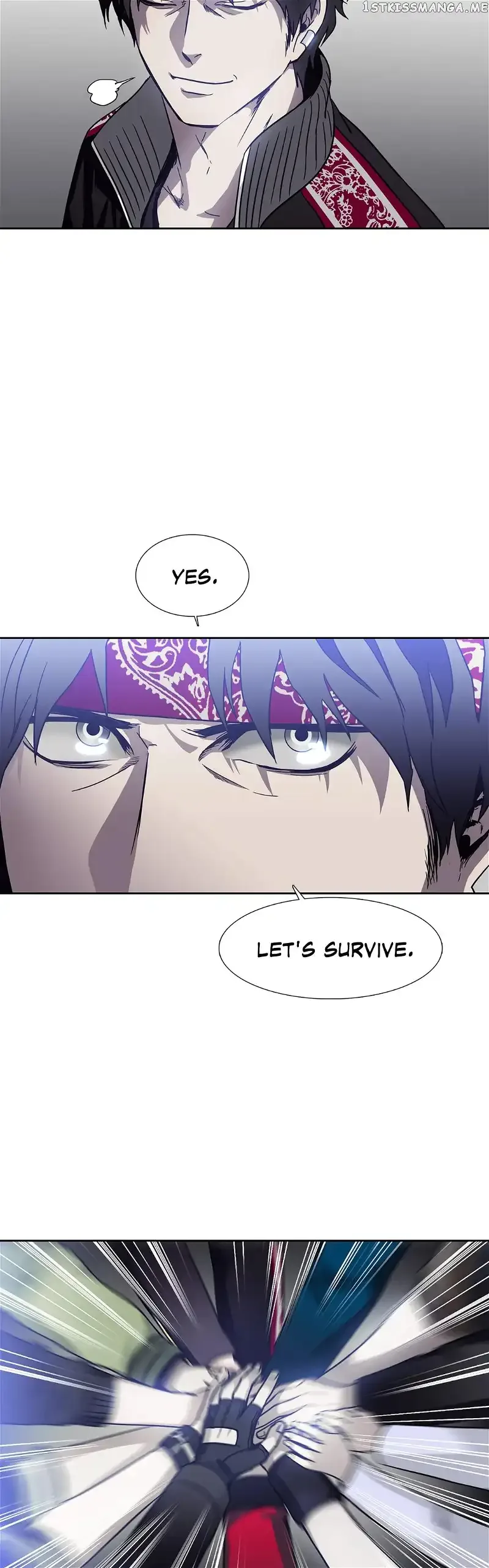 Unknown Code Chapter 60 page 23