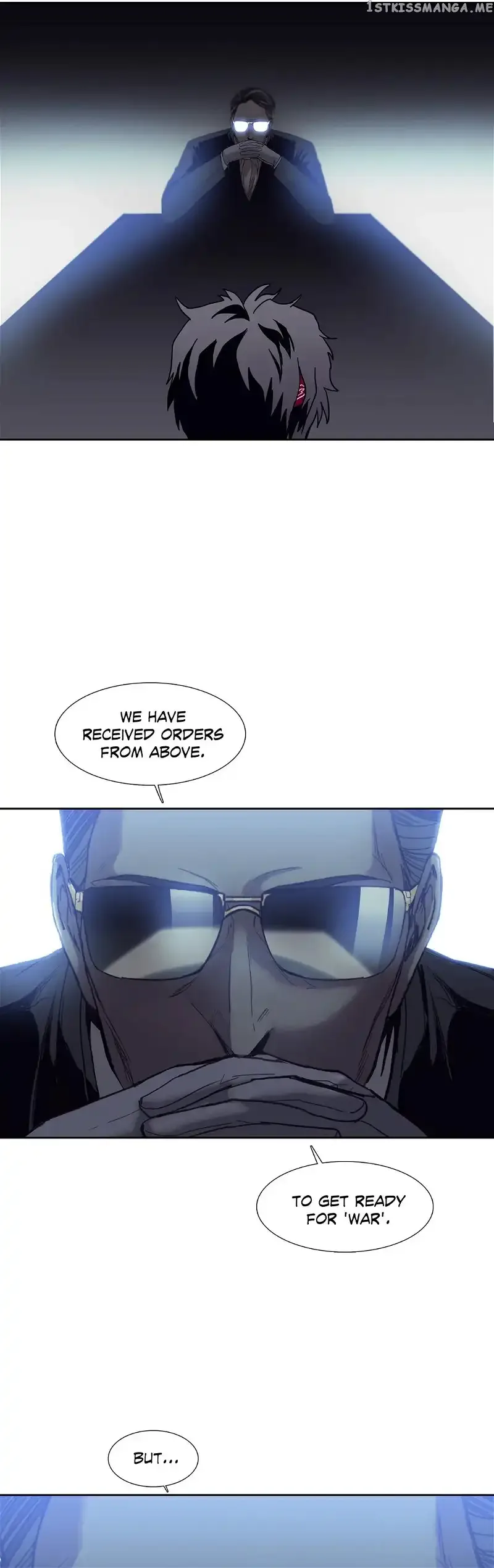 Unknown Code Chapter 59 page 26