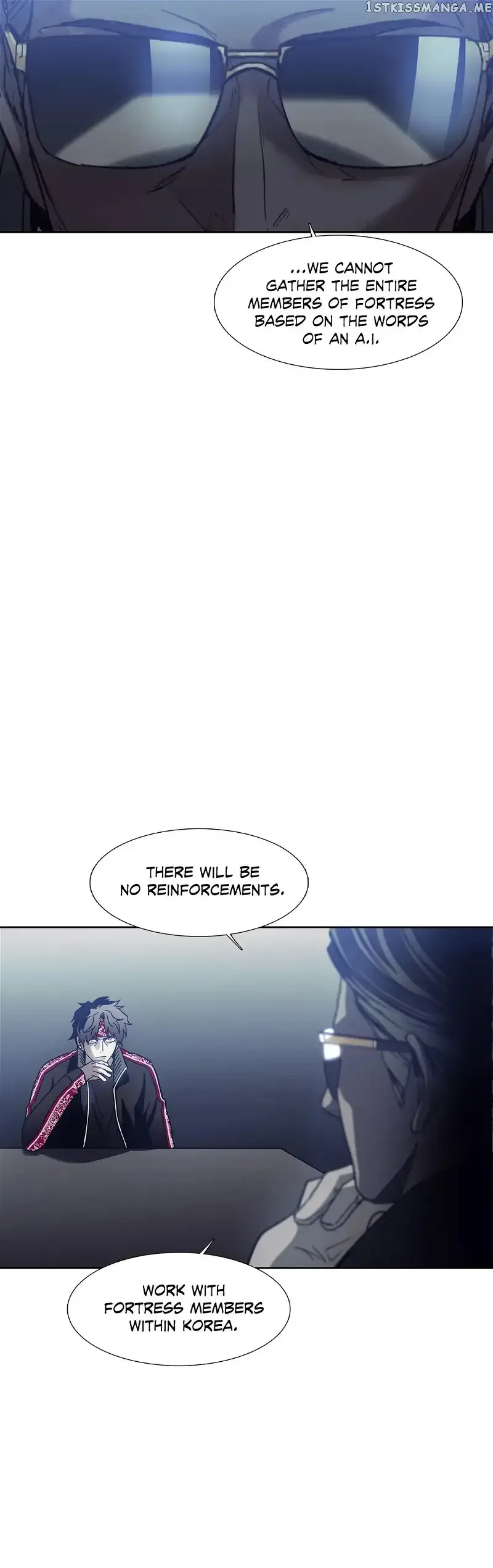 Unknown Code Chapter 59 page 27